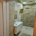 Продажа 3 комнат Новостройка, м. Хетаи метро, Хетаи район 23