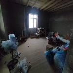 Satılır 10 otaqlı Həyət evi/villa, Hövsan qəs., Suraxanı rayonu 5