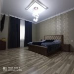 Satılır 3 otaqlı Həyət evi/villa, Binə qəs., Xəzər rayonu 5