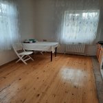 Satılır 5 otaqlı Həyət evi/villa, Novxanı, Abşeron rayonu 23