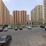 Продажа 2 комнат Новостройка, Сарай, Абшерон район 1