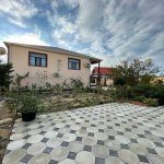 Satılır 7 otaqlı Bağ evi, Goradil, Abşeron rayonu 3