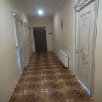 Satılır 3 otaqlı Həyət evi/villa, Hökməli, Abşeron rayonu 10