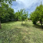 Продажа Участок Исмаиллы 1