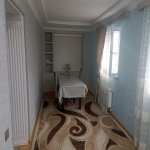 Satılır 6 otaqlı Həyət evi/villa Sumqayıt 3