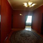 Satılır 7 otaqlı Həyət evi/villa Xırdalan 28