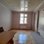 Продажа 3 комнат Новостройка, м. Ази Асланова метро, Ахмедли, Хетаи район 7