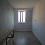 Продажа 3 комнат Новостройка, м. Ази Асланова метро, Хетаи район 14