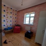 Satılır 4 otaqlı Həyət evi/villa, Masazır, Abşeron rayonu 6