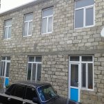 Satılır 7 otaqlı Həyət evi/villa, Buzovna, Xəzər rayonu 3