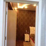 Продажа 3 комнат Новостройка, м. Ази Асланова метро, Хетаи район 5