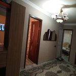 Satılır 5 otaqlı Həyət evi/villa, Binə qəs., Xəzər rayonu 13