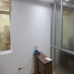 Kirayə (aylıq) 3 otaqlı Ofis, Nəriman Nərimanov metrosu, Nərimanov rayonu 5