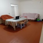 Kirayə (aylıq) 5 otaqlı Həyət evi/villa, Gənclik metrosu, Nəsimi rayonu 3