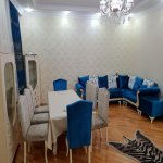 Kirayə (aylıq) 6 otaqlı Həyət evi/villa, Əhmədli metrosu, Əhmədli, Xətai rayonu 3