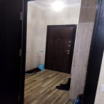 Продажа 2 комнат Новостройка, м. 20 Января метро, пос. Ясамал, Чыраг Плаза, Ясамал район 15