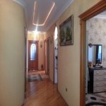 Продажа 3 комнат Новостройка, м. 28 Мая метро, Хетаи район 4