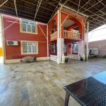 Satılır 6 otaqlı Həyət evi/villa Xırdalan 1