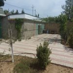 Satılır 5 otaqlı Həyət evi/villa, Novxanı, Abşeron rayonu 6