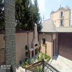 Satılır 12 otaqlı Həyət evi/villa, Mərdəkan, Xəzər rayonu 4