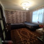 Satılır 4 otaqlı Həyət evi/villa Xırdalan 4