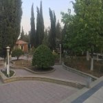 Kirayə (aylıq) Obyekt, 20 Yanvar metrosu, Biləcəri qəs., Binəqədi rayonu 16