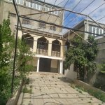 Satılır 7 otaqlı Həyət evi/villa, Əhmədli, Xətai rayonu 1