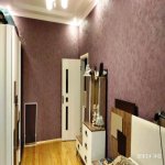 Satılır 4 otaqlı Həyət evi/villa Xırdalan 4