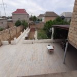 Satılır 10 otaqlı Həyət evi/villa, Ələt qəs., Qaradağ rayonu 17