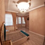 Satılır 10 otaqlı Həyət evi/villa, Şüvəlan, Xəzər rayonu 8