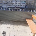 Satılır 3 otaqlı Köhnə Tikili, İnşaatçılar metrosu, Yasamal qəs., Yasamal rayonu 16