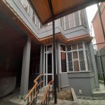 Satılır 5 otaqlı Həyət evi/villa, Qara Qarayev metrosu, Nizami rayonu 17