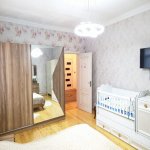 Satılır 4 otaqlı Həyət evi/villa, Koroğlu metrosu, Bakıxanov qəs., Sabunçu rayonu 11