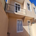 Satılır 4 otaqlı Həyət evi/villa Xırdalan 2