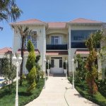 Satılır 4 otaqlı Həyət evi/villa, Xətai rayonu 1