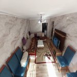 Satılır 3 otaqlı Həyət evi/villa Xırdalan 1