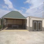 Kirayə (aylıq) 4 otaqlı Bağ evi, Novxanı, Abşeron rayonu 3