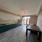 Kirayə (aylıq) 2 otaqlı Yeni Tikili, Gənclik metrosu, Nərimanov rayonu 9