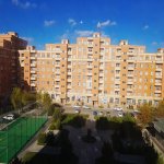 Продажа 2 комнат Новостройка, Масазыр, Абшерон район 9