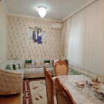 Satılır 4 otaqlı Həyət evi/villa Xırdalan 2