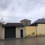 Kirayə (aylıq) 4 otaqlı Bağ evi, Mərdəkan, Xəzər rayonu 15