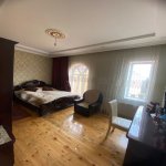 Satılır 4 otaqlı Həyət evi/villa, Masazır, Abşeron rayonu 13