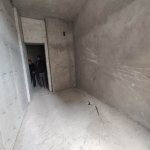 Satılır 2 otaqlı Yeni Tikili, 28 May metrosu, Nəsimi rayonu 5