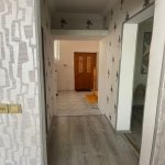 Satılır 4 otaqlı Həyət evi/villa Xırdalan 9