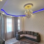 Satılır 6 otaqlı Həyət evi/villa, Masazır, Abşeron rayonu 12