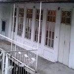 Satılır 4 otaqlı Həyət evi/villa, Maştağa qəs., Sabunçu rayonu 8