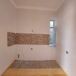 Satılır 3 otaqlı Həyət evi/villa, Binə qəs., Xəzər rayonu 7