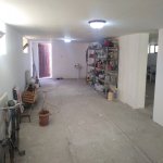 Satılır 7 otaqlı Həyət evi/villa, Sabunçu rayonu 7