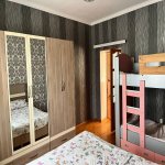 Аренда 3 комнат Дома/Виллы, Мярдякан, Хязяр район 7