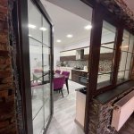 Satılır 6 otaqlı Həyət evi/villa Şamaxı 23